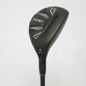 HONMA GOLF