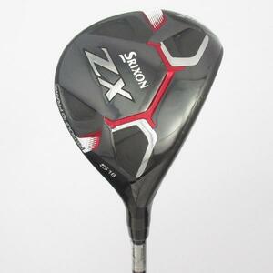 ダンロップ SRIXON スリクソン ZX フェアウェイウッド Diamana ZX 50 【5W】 シャフト：Diamana ZX 50