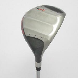 ミズノ MIZUNO SURE DD 2.0 フェアウェイウッド EXSAR 【7W】 シャフト：EXSAR