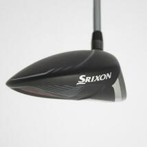 ダンロップ SRIXON スリクソン ZX MkII フェアウェイウッド Diamana ZX-II 50 【5W】 シャフト：Diamana ZX-II 50_画像5