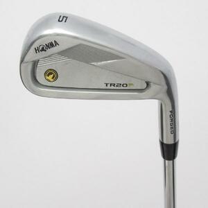 HONMA GOLF