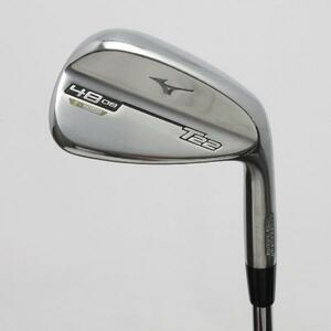 ミズノ MIZUNO T22 SATIN ウェッジ Dynamic Gold TOUR ISSUE 【48-08】 シャフト：Dynamic Gold TOUR ISSUE