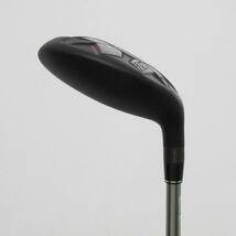 ダンロップ SRIXON スリクソン ZX MkII ハイブリッド ユーティリティ Diamana ZX-II for HYBRID 【U6】 シャフト：Diamana ZX-II・・・_画像6