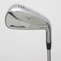 ミズノ Mizuno Pro MizunoPro 225 アイアン Dynamic Gold 95 シャフト：Dynamic Gold 95(6本:#5 #6 #7 #8 #9 PW)_画像2