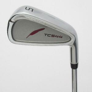 フォーティーン TC-544 TC-544 FORGED アイアン N.S.PRO 950GH HT シャフト：N.S.PRO 950GH HT(6本:#5 #6 #7 #8 #9 PW)