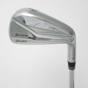 ダンロップ SRIXON Z U85 ユーティリティ RIFLE PROJECT X 【U5】 シャフト：RIFLE PROJECT X