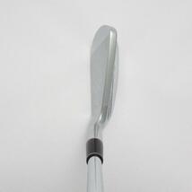 ダンロップ SRIXON Z U85 ユーティリティ N.S.PRO 950GH DST 【U3】 シャフト：N.S.PRO 950GH DST_画像3