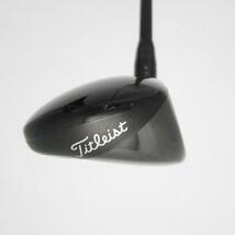 タイトリスト TSR TSR2 ユーティリティ TENSEI PRO 1K HYBRID 70 【U4】 シャフト：TENSEI PRO 1K HYBRID 70_画像5