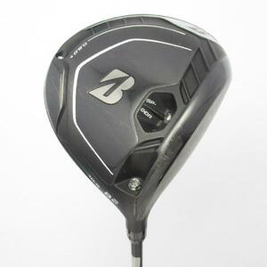 ブリヂストン BRIDGESTONE GOLF B2 ドライバー Diamana BS50 シャフト：Diamana BS50