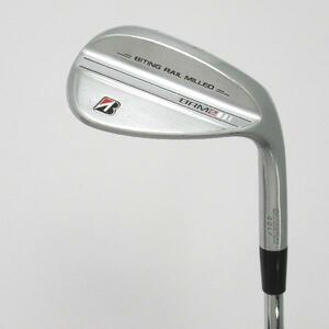 ブリヂストン BRIDGESTONE GOLF BRM2 ウェッジ N.S.PRO MODUS3 TOUR 105 【58-12】 シャフト：N.S.PRO MODUS3 TOUR 105