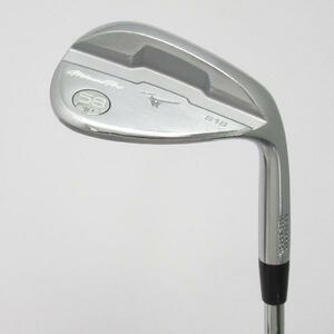 ミズノ Mizuno Pro MizunoPro S18 ウェッジ N.S.PRO MODUS3 TOUR 120 【58-12】 シャフト：N.S.PRO MODUS3 TOUR 120