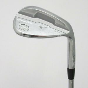 ミズノ Mizuno Pro MizunoPro S18 ウェッジ N.S.PRO MODUS3 TOUR 120 【54-08】 シャフト：N.S.PRO MODUS3 TOUR 120