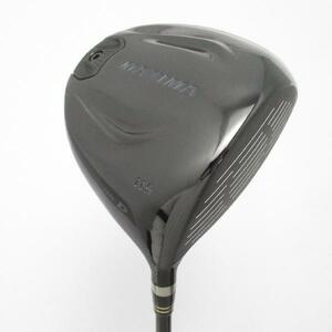 リョーマ ゴルフ RYOMA GOLF MAXIMA II TYPE D ドライバー Tour AD RM2 シャフト：Tour AD RM2