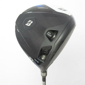 ブリヂストン BRIDGESTONE GOLF B3 MAX(2024) ドライバー VANQUISH BS40 for MAX シャフト：VANQUISH BS40 for MAX