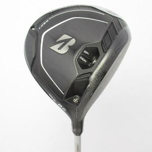 ブリヂストン BRIDGESTONE GOLF B2 ドライバー Air Speeder BS for Wood シャフト：Air Speeder BS for Wood