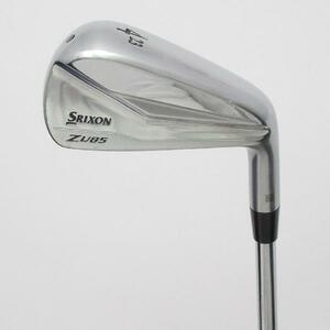 ダンロップ SRIXON Z U85 ユーティリティ N.S.PRO MODUS3 TOUR 120 【U4】 シャフト：N.S.PRO MODUS3 TOUR 120