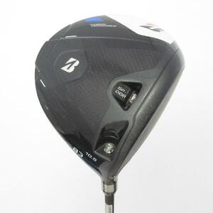 ブリヂストン BRIDGESTONE GOLF B3 MAXD(2024) ドライバー VANQUISH BS40 for MAX シャフト：VANQUISH BS40 for MAX