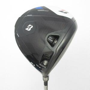 ブリヂストン BRIDGESTONE GOLF B3 MAXD(2024) ドライバー VANQUISH BS40 for MAX シャフト：VANQUISH BS40 for MAX