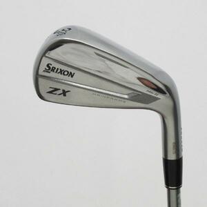 ダンロップ SRIXON スリクソン ZX MkII アイアン ユーティリティ Diamana ZX-II for UTILITY 【U3】 シャフト：Diamana ZX-II for UTILITY