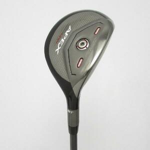 キャロウェイゴルフ APEX APEX UW(2022) ユーティリティ Diamana 55 for Callaway 【21】 シャフト：Diamana 55 for Callaway