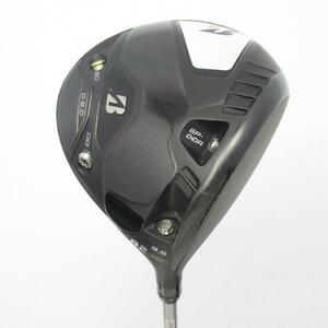 ブリヂストン BRIDGESTONE GOLF B2 HT ドライバー SPEEDER NX BS40w シャフト：SPEEDER NX BS40w