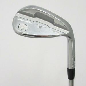 ミズノ Mizuno Pro MizunoPro S18 ウェッジ N.S.PRO MODUS3 TOUR 105 【56-10】 シャフト：N.S.PRO MODUS3 TOUR 105