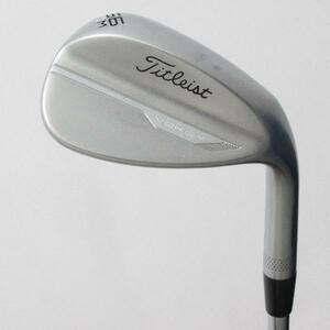 タイトリスト Vokey ボーケイ フォージド 2021 ウェッジ N.S.PRO 950GH neo 【56-10】 シャフト：N.S.PRO 950GH neo