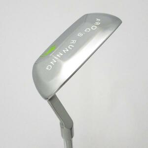 オノフ ONOFF オノフ フロッグス ランニング ウェッジ N.S.PRO 950 neo WEDGE レディス 【42】 シャフト：N.S.PRO 950 neo WEDGE