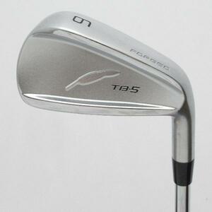 フォーティーン FOURTEEN TB-5 FORGED(2023) アイアン N.S.PRO 950GH シャフト：N.S.PRO 950GH(5本:#6 #7 #8 #9 PW)