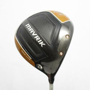 キャロウェイゴルフ MAVRIK マーベリック マックス ライト ドライバー Diamana 40 for Callaway レディス シャフト：Diamana 40 ・・・