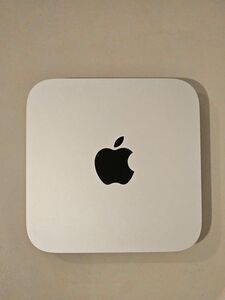 【最終値下】Apple Mac Mini M1 2020 16GB 1TB 元箱あり