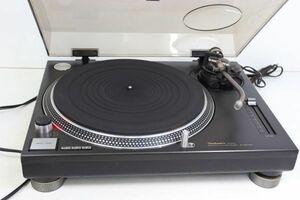 Technics SL-1200MK4/テクニクス　ターンテーブル