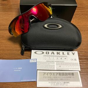 オークリサングラス　プリズム　ゴルフ　920642 正規品　新品 オークリー OAKLEY サングラス