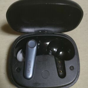  EarFun Air pro3 左耳のみ Bluetooth ワイヤレス イヤフォン