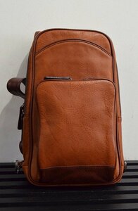 ■COCOMEISTER ボディバッグ■ココマイスター BODY BAG