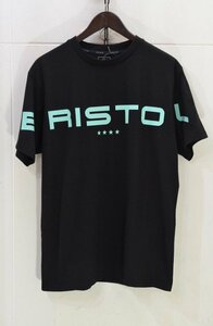 ■F.C.REAL BRISTOL 46 STAR TEE■FCRB Tシャツ