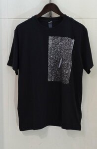 ■SHINYAKOZUKA Tシャツ■シンヤコズカ