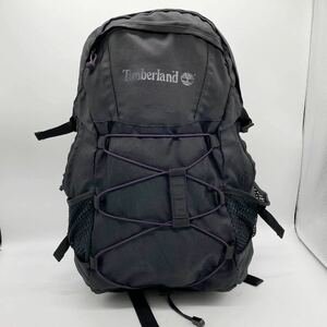 timberland ティンバーランド　バックパック リュック ナイロン アウトドア　通勤　通学　大容量　山登り　クライミング　