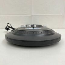 春241☆【現状品】Numark ヌマーク iDJLIVE 本体のみ DJコントローラー DJ機器 動作未確認 ☆_画像5