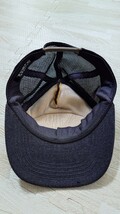 ヒステリックグラマー　HYSTERIC GLAMOUR　キャップ　帽子　CAP　送料無料_画像6