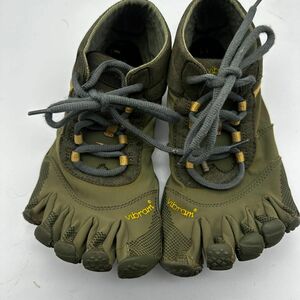 Vibram FiveFingers/M40(26cm)