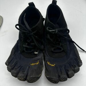 Vibram FiveFingers/M41(26.7cm)