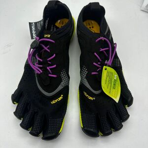 Vibram FiveFingers/W41(25.7cm)