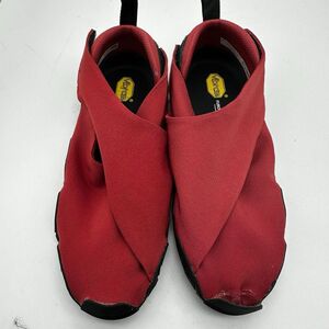 Vibram FUROSHIKI YUWA/EU36(約23.5cm)