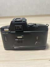 Nikon ニコン F-401X AF 一眼フィルムカメラ ボディ ジャンク品 1９_画像9