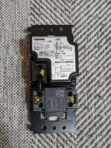 ◎東芝/TOSHIBA WDG9001調光器 LEDコントルクス(2線式) LED電球・白熱電球(160Wまで) 100V 定格容量1.6A◎新品未使用品◎_画像4