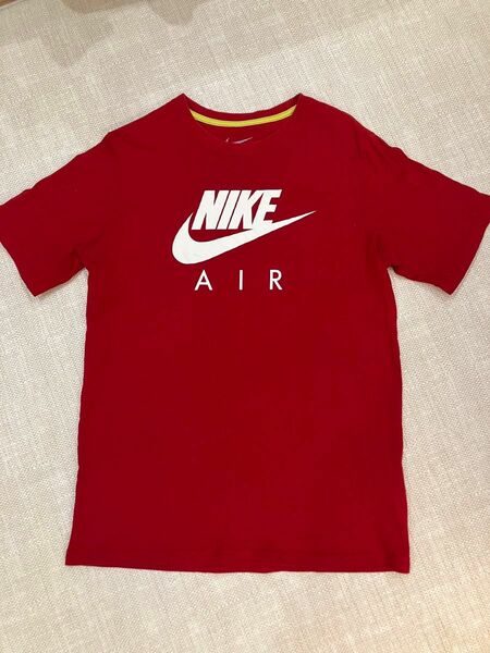 NIKETシャツ ナイキ NIKE 半袖Tシャツ Tシャツ ロゴ トップス ロゴTシャツ 半袖 プリント