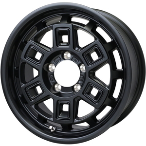 業販品 TOYO OPEN COUNTRY UT 215/70R16 MAD CROSS AEVER マットブラック 16インチ 5.5J+20 5H-139.7