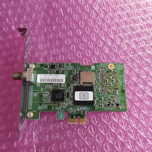 【中古】ピクセラ Xit Board XIT-BRD100W 7500PX2 サイトボード TVチューナーボード 着後1週間動作保証