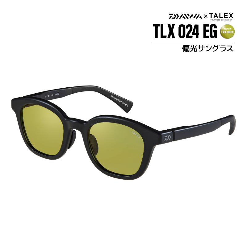 2025年最新】Yahoo!オークション -タレックス偏光の中古品・新品 2025年最新】Yahoo!オークション -タレックス偏光の中古品・新品